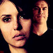 Damon & Elena 4x20<3 - damon-and-elena icon