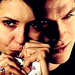 Damon & Elena 4x20<3 - damon-and-elena icon