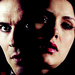 Damon & Elena 4x21<3 - damon-and-elena icon