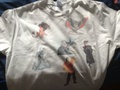 Disney Villains T Shirt - disney photo