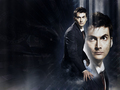 doctor-who - Doctor Who wallpaper