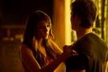 First Look at Season 4 Finale - the-vampire-diaries-tv-show photo