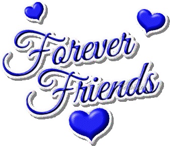 Friendzz forever