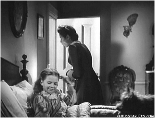  Ghost & Mrs. Muir (1947)