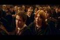 Goblet of Fire - harry-potter photo