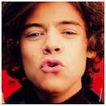 Harry styles - one-direction photo