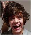Harry styles  - one-direction photo