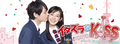 Itazura Na Kiss Love In Tokyo - japanese-dramas photo