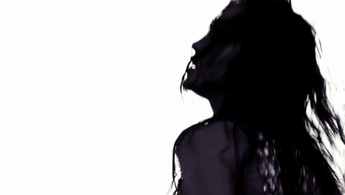  Jennifer Lopez in ‘I’m Into You’ muziek video