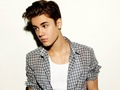 Justin Bieber Boyfirend - justin-bieber wallpaper
