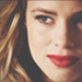 Lissa - the-vampire-academy-blood-sisters icon