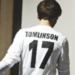Lou♥ - louis-tomlinson icon