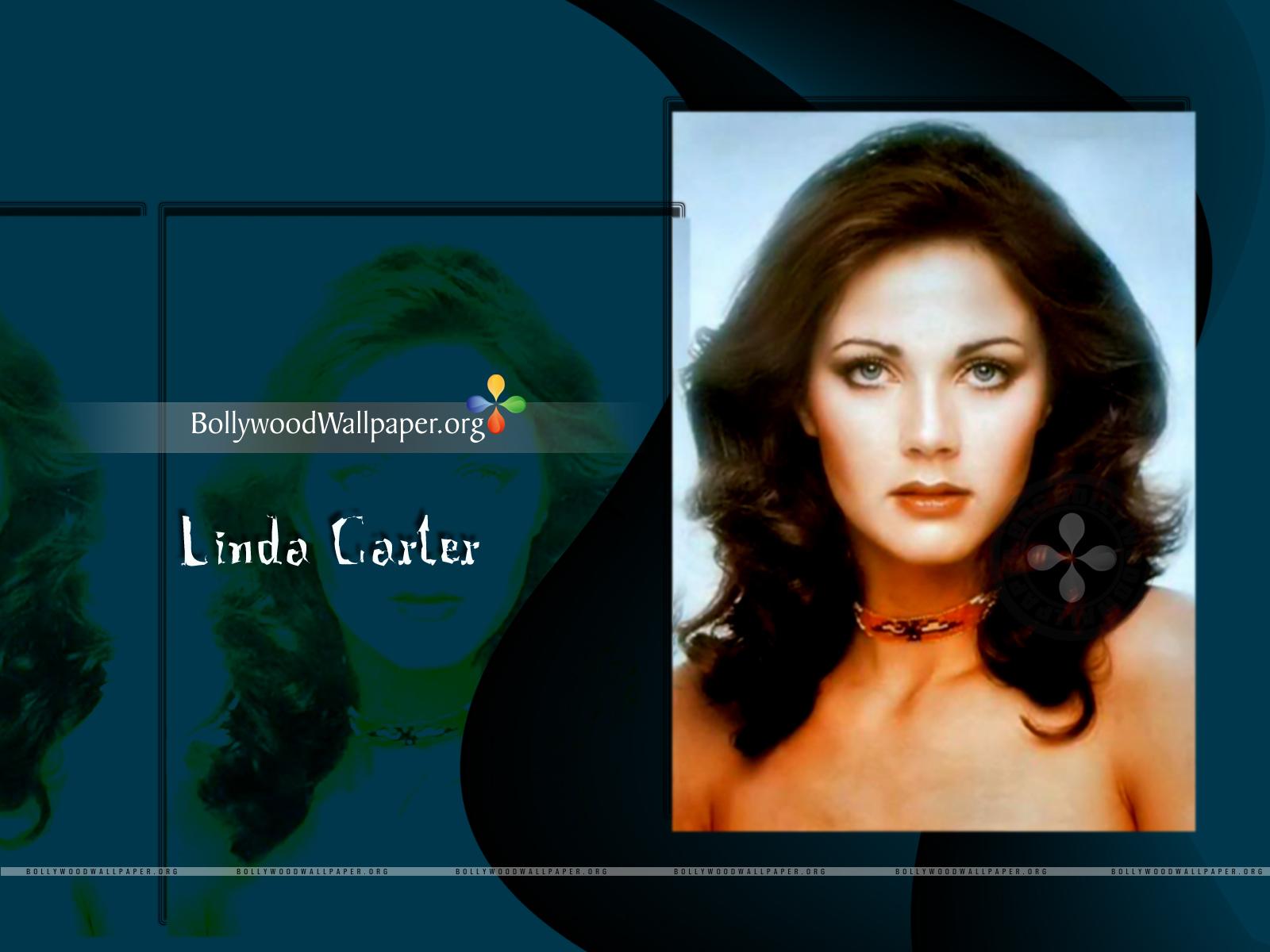 Wallpaper of Lynda Carter for fans of Lynda Carter. 