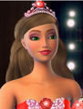 Makeovers of BM characters - barbie-movies fan art