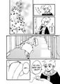 Mishap of Mischief: a Jack Frost Doujin pg20 - rise-of-the-guardians fan art
