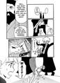 Mishap of Mischief: a Jack Frost Doujin pg31 - rise-of-the-guardians fan art