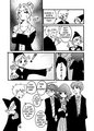 Mishap of Mischief: a Jack Frost Doujin pg33 - rise-of-the-guardians fan art