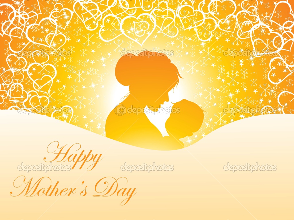 Mother's Day - Mother's Day Photo (34377484) - Fanpop