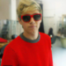 Nialler♥ - one-direction icon