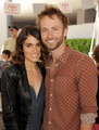 Nikki at the 37th Annual Toyota Pro/Celebrity Race – Race Day [20/04/13] - nikki-reed photo