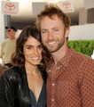 Nikki at the 37th Annual Toyota Pro/Celebrity Race – Race Day [20/04/13] - nikki-reed photo