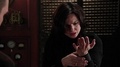 OUAT 2x20-'Evil Queen' (Gina Gets Queennapped!) - once-upon-a-time photo