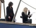 OUAT Season 2 Finale-'Emma (Jennifer Morrison) & Regina (Lana Parrilla) On Hook's Ship!' - once-upon-a-time icon