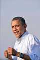 President Barack Obama - barack-obama photo