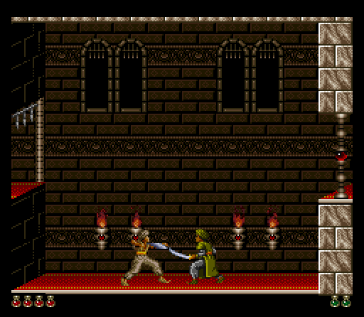 Prince-of-Persia-SNES-prince-of-persia-34329077-512-446.png