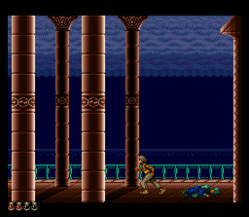 Prince-of-Persia-SNES-prince-of-persia-34329080-512-446.png