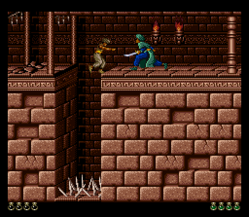 Prince-of-Persia-SNES-prince-of-persia-34329085-512-446.png