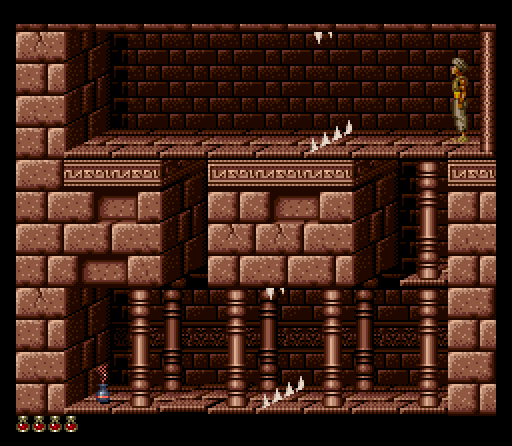 Prince-of-Persia-SNES-prince-of-persia-34329088-512-446.png