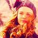 R7 - LPF 10in10 - Redhead - Lydia Martin/Holland Roden - ohioheart_graphics icon