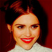 R7 - LPF 10in10 - Redhead - Lydia Martin/Holland Roden - ohioheart_graphics icon