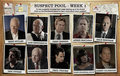 Red John Suspect Galleries - the-mentalist photo