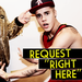 Right Here icons<3 - justin-bieber icon