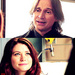 Rumbelle 2x19<3 - once-upon-a-time icon