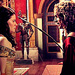Rumbelle 2x19<3 - once-upon-a-time icon