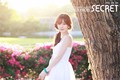 SECRET Sunhwa's Comeback Teaser ~ - secret-%EC%8B%9C%ED%81%AC%EB%A6%BF photo