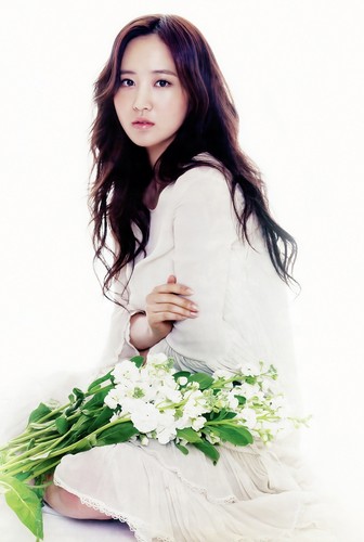  SNSD Yuri The star, sterne Pictures