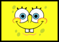 Spongebob Squarepants by t.t - spongebob-squarepants fan art