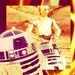 Star Wars Characters - star-wars icon