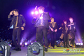 Super Junior Super Show 5 - super-junior photo