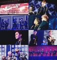 Super Junior Super Show 5 - super-junior photo