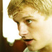 THG - the-hunger-games-movie icon