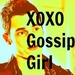 TV 20in20 round 3-Gossip Girl - television icon