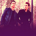 TVD "American Gothic" - the-vampire-diaries-tv-show icon