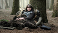 The Climb (3x06) - game-of-thrones photo