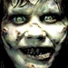 The Exorcist - avatar - the-exorcist icon