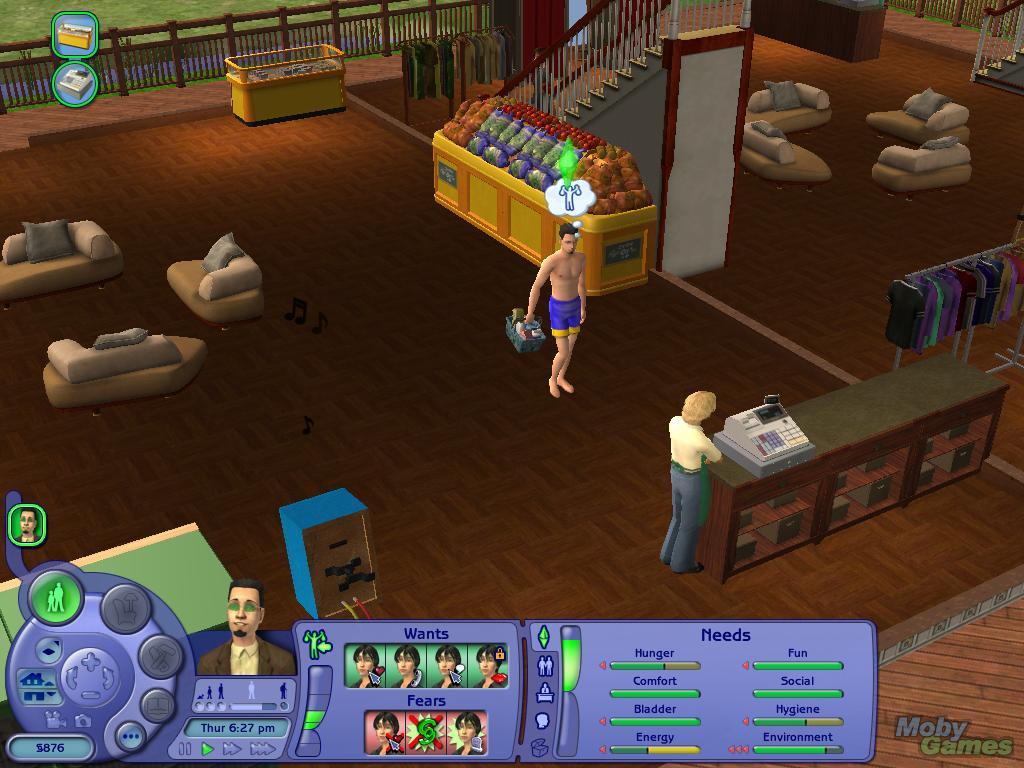 Sims 2 Pets For Pc Free Download Full Version